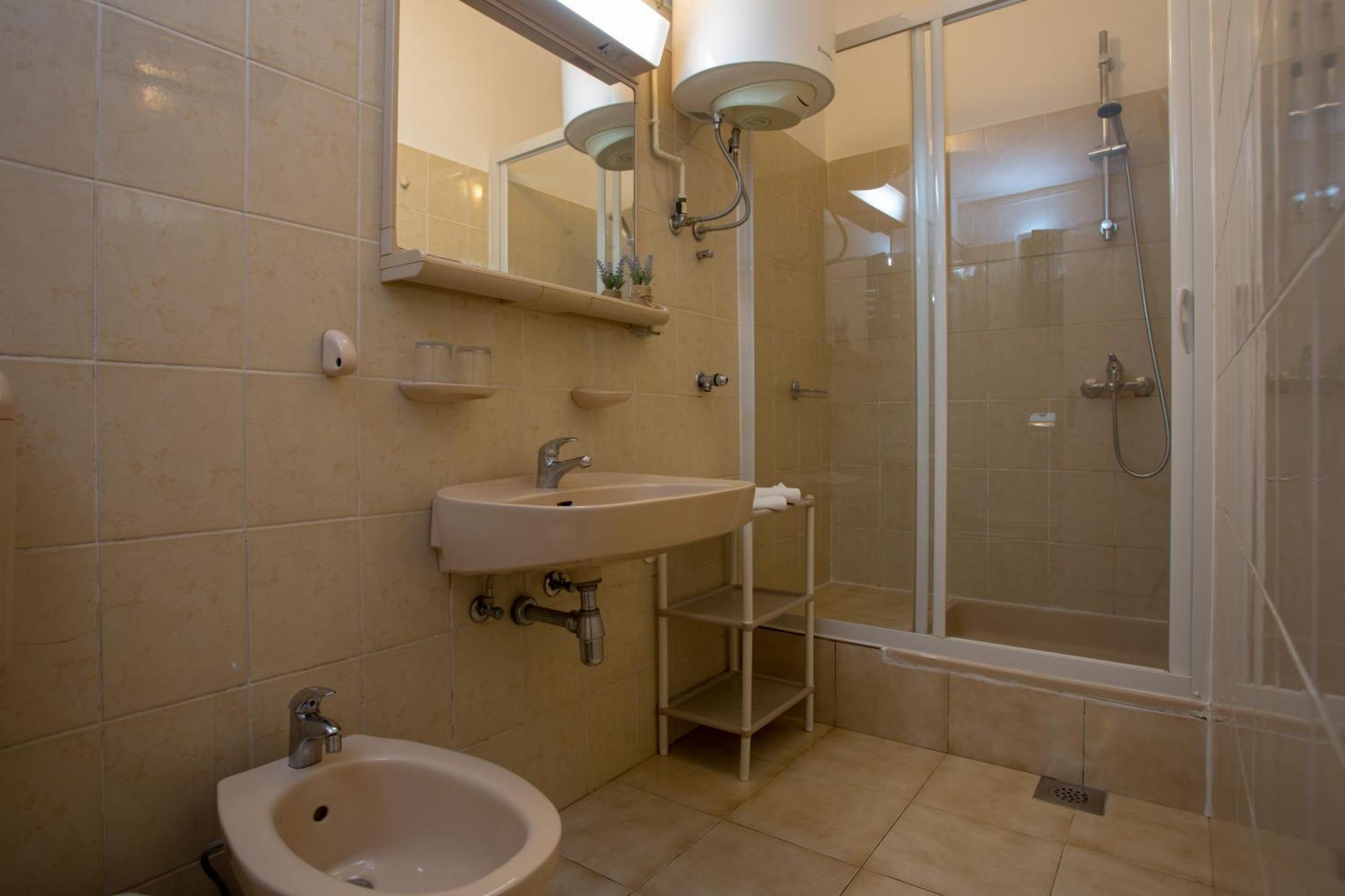 Apartments Afrodita Dubrovnik Quarto foto